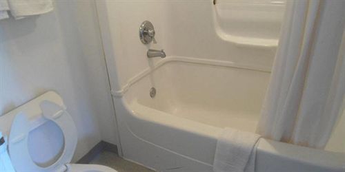 Travel Inn Шаронвилл Экстерьер фото